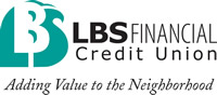 LBS Financial Credit Union